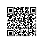 B72220S0441K101 QRCode