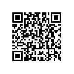 B72220S0500K101 QRCode