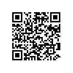B72220S0500K551 QRCode