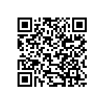 B72220S0511K101 QRCode