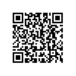 B72220S0600K101 QRCode