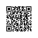 B72220S0750K551 QRCode