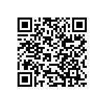 B72220S1140K102 QRCode