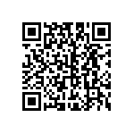 B72220S1170K102 QRCode