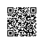 B72220S1300K102 QRCode