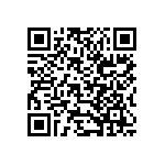 B72220S2141K101 QRCode