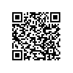 B72220S2171K101 QRCode