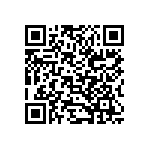 B72220S2271K101 QRCode