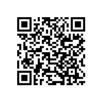 B72220S2301K101 QRCode