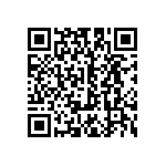 B72220S2381K501 QRCode