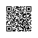 B72220S2681K101 QRCode