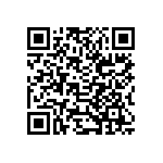 B72220S3301K101 QRCode