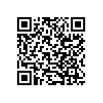 B72220T2131K101 QRCode