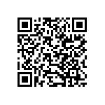 B72220T2141K101 QRCode