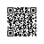 B72220T2151K105 QRCode