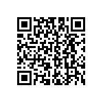 B72220T2171K101 QRCode