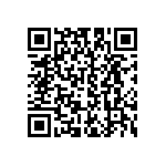 B72220T2251K101 QRCode