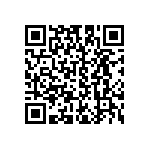 B72220T2251K105 QRCode