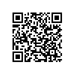 B72220T2301K101 QRCode