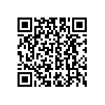 B72220T2321K105 QRCode