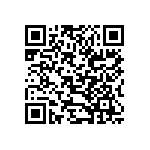 B72220T2351K105 QRCode