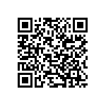 B72220T2381K101 QRCode