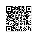 B72220T2461K105 QRCode