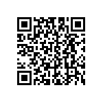 B72220T2511K105 QRCode