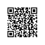 B72220T2551K105 QRCode