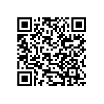 B72225S4171K101 QRCode