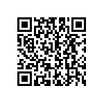 B72225S4251K101 QRCode