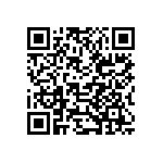 B72225S4301K101 QRCode