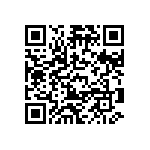 B72225S4511K101 QRCode