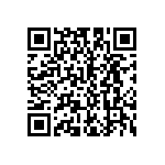 B72225S4551K101 QRCode