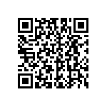 B72225T4131K101 QRCode