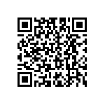 B72225T4141K101 QRCode