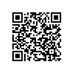 B72225T4211K101 QRCode