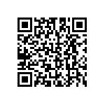 B72232B0151K001 QRCode