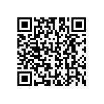 B72232B0271K001 QRCode
