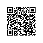 B72232B0441K001 QRCode