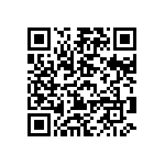 B72232B0551K001 QRCode