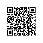 B72240B0151K001 QRCode