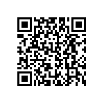 B72240B0271K001 QRCode