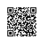 B72240B0321K001 QRCode