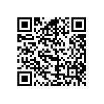 B72240B0381K001 QRCode