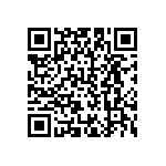 B72240B0461K001 QRCode