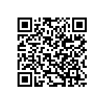 B72240B0681K001 QRCode