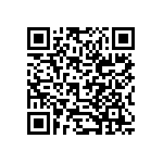 B72240L0131K100 QRCode