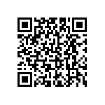 B72240L0151K100 QRCode