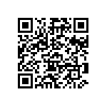 B72240L0251K100 QRCode